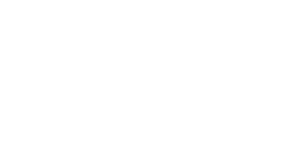 tutorbaba