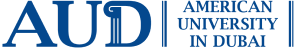 AUDlogo-1