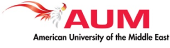 AUM