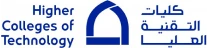 HCOT