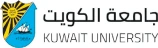 KwtU