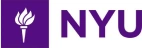 NYU 1
