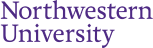 NwtnU-1