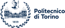 PUoT 1
