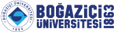 Boğaziçi University