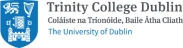 TCDlbn 1