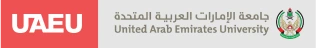 UAEU_logo