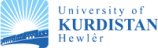 University of kurdistan