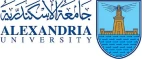 Alexandria