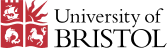 UOB