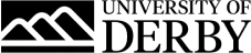 University of Derbi