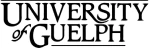 UOGlp