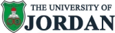 UOJ