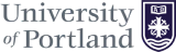 UOP