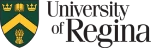 UOR