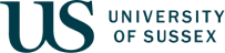 UOSx 1