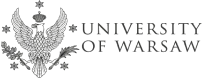 University of warsaw