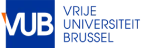 Vrije Universiteit Brussel