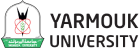 YU-1