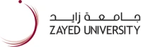 ZU