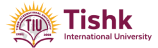 Tishk