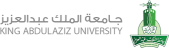 King Abdulaziz