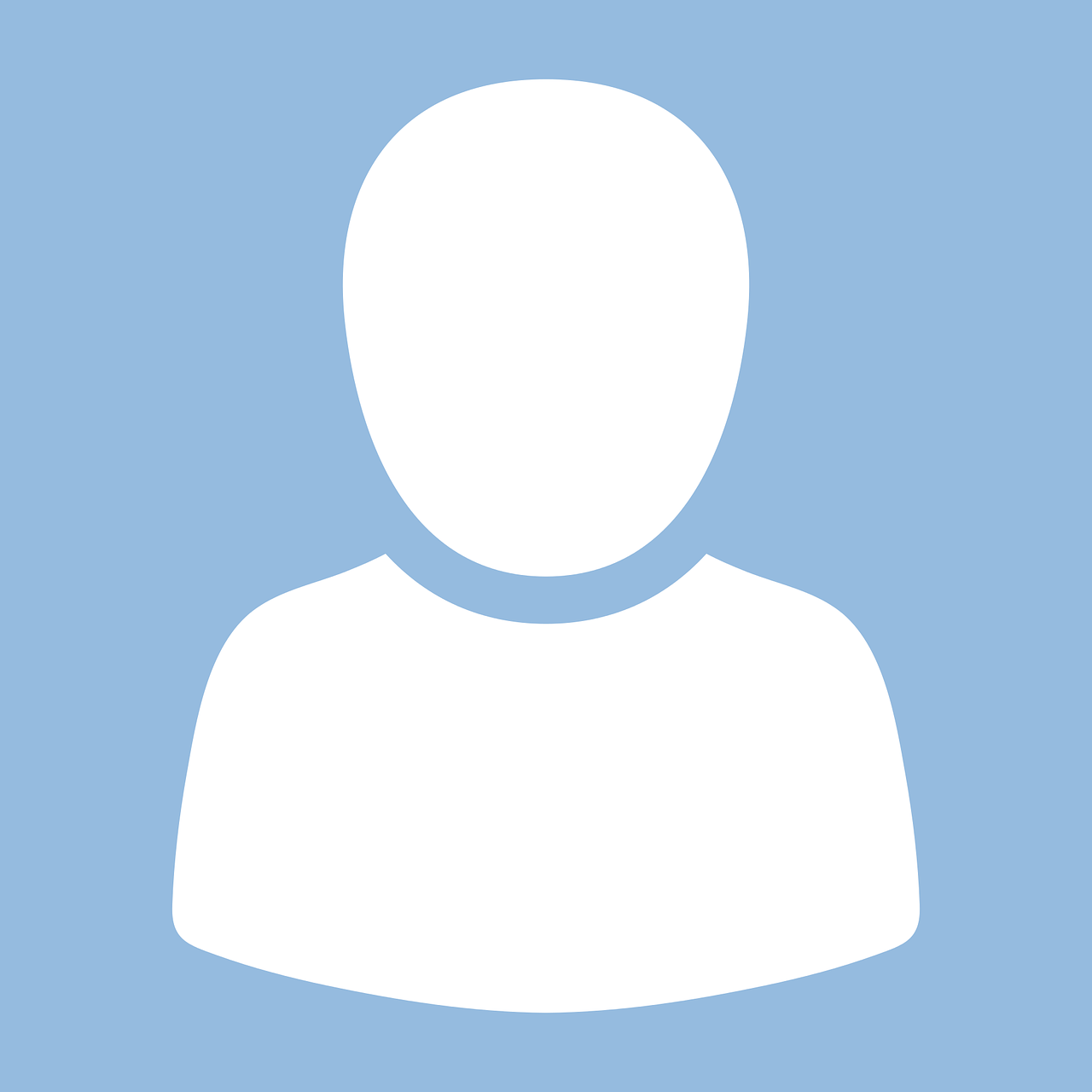 testimonial-author